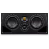 ADAM Audio A77H Horizontal Powered Studio Monitor (single)