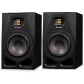 Adam Audio A7V Powered Studio Monitor (PAIR)