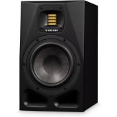 Adam Audio A7V Powered Studio Monitor (Single) 