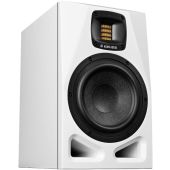 Adam Audio A7V Powered Studio Monitor (Single) 