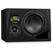 Adam Audio A8H Powered Studio Monitors ( Pair ) 