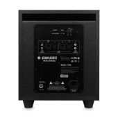 Adam Audio T10S Powered Studio Monitor Sub Woofer 