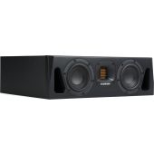Adam Audio A44H Active Studio Monitor 