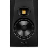 Adam T8V Powered Studio Monitor ( Single ) 