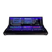 Allen & Heath dLive S5000 dLive S Class 28 Fader Surface