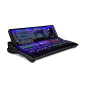 Allen &amp; Heath dLive S5000 dLive S Class 28 Fader Surface