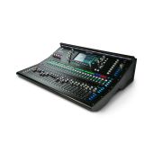 ALLEN &amp; HEATH SQ-6 48 channel / 32 bus digital mixer