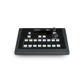 Allen &amp; Heath ME-500 Personal Mixer