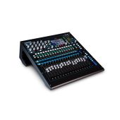 Allen &amp; Heath Qu-16 Digital Mixer 