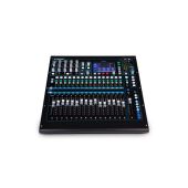 Allen & Heath Qu-16 Digital Mixer 