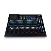 Allen & Heath Qu-24 30IN/24OUT DIGITAL MIXER