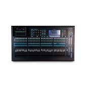 Allen & Heath Qu-32 38IN/28OUT DIGITAL MIXER