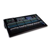 Allen &amp; Heath Qu-32 38IN/28OUT DIGITAL MIXER