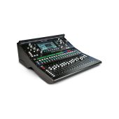 ALLEN &amp; HEATH SQ-5 48 Channel Digital Mixer