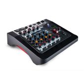 Allen &amp; Heath ZEDi-8 Hybrid compact mixer / USB interface