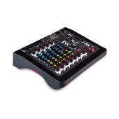 Allen &amp; Heath ZEDi-10 Hybrid compact mixer / 4×4 USB interface