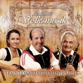 Best Service Alpine Volksmusik "Electronic Download"