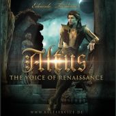 Best Service Altus "Electronic Download"