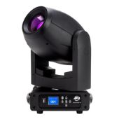ADJ Focus Spot Four Z Moving Stage LED Light Head Spot