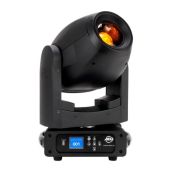 ADJ Focus Spot Four Z Moving Stage LED Light Head Spot