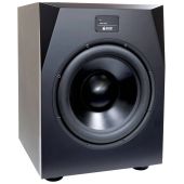Adam Audio SUB15 Active Sub Woofer 