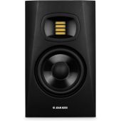 Adam Audio T5V Powered Studio Monitor (Single)