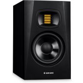 Adam Audio T5V Powered Studio Monitor (Single)