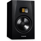 Adam Audio T7V Powered Studio Monitor ( Single ) 