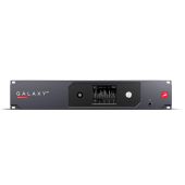 Antelope Audio Galaxy 64 Synergy Studio Audio Interface