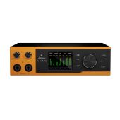 Antelope AMÁRI USB3.1 Gen.1 Mastering Audio Interface Converter