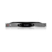 Antelope OCX HD Master Clock