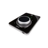 Apogee Duet 3 Portable Audio Interface