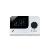 Apogee Symphony Desktop USB Audio Interface