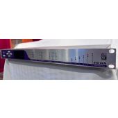 Apogee Digital Big Ben Master Digital Clock USED Excellent Condition ( Luigi) 