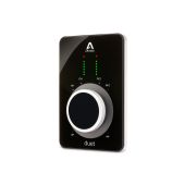 Apogee Duet 3 Portable Audio Interface