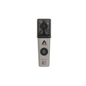 Apogee MiC PLUS Studio quality microphone for iPad, iPhone, Mac & PC