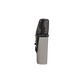 Apogee MiC PLUS Studio quality microphone for iPad, iPhone, Mac &amp; PC