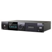 Apogee Symphony I/O Mk II 2×6 Audio Interface