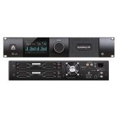 Apogee Symphony I/O 32X32 Channel Thunderbolt Audio Interface 
