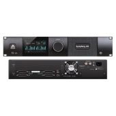 Apogee Symphony I/O Mk II Thunderbolt Analog 16 x 16 Audio Interface 