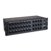 Allen &amp; Heath AR2412 Main audiorack