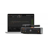 IK Multimedia Arc Studio Room Acoustic Correction Processor