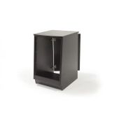 Argosy 7141 Spire Studio Rack 14 Space 