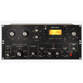 Arturia  FET-76 Compressor/Limiter Software Plug In Electronic License 