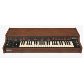 ARTURIA Solina V2 Synthesizer String Ensemble Virtual Instrument