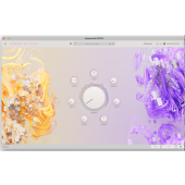 Arturia Augmented Voices reinvented Software Instrument 