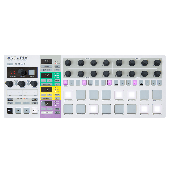 Arturia Beat Step Controller & Sequencer
