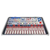 Arturia Buchla Easel V Software Virtual Synthesizer 