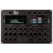 Arturia BUS Force Processor Software Electronic License  