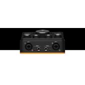 ARTURIA AudioFuse Next-Generation Audio Interface